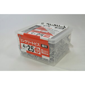 PCP[XRN[grXt 4×25 YAHATA