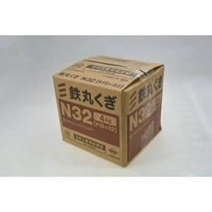 ۓB(4Kg) 32mm YAHATA