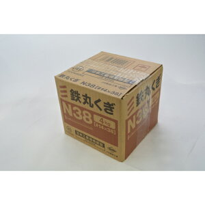 ۓB(4Kg) 38mm YAHATA