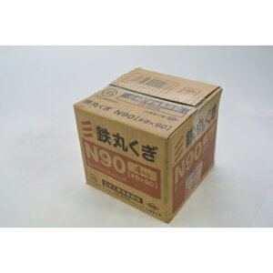 ۓB(4Kg) 90mm YAHATA