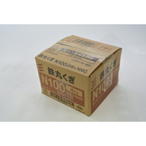 ۓB(4Kg) 100mm YAHATA