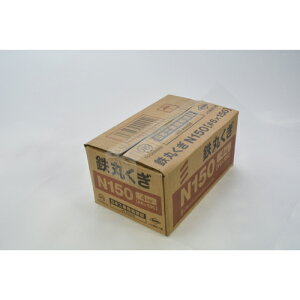 ۓB(4Kg) 150mm YAHATA