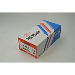 g^B 1Kg  25mm YAHATA