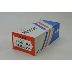 g^B 1Kg  25mm YAHATA