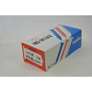 g^B 1Kg V 25mm YAHATA