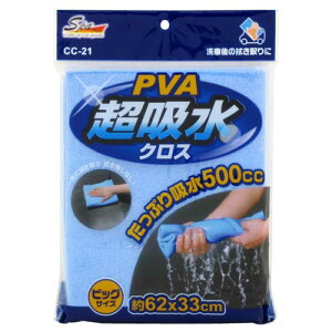 PVAzNX rbOTCY CC21 zrbO SPA