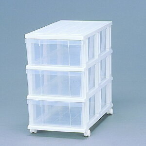 `FXg OC-373 zCg/NA ACXI[}