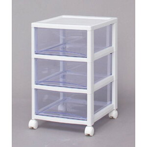 X[p[NA`FXg SCE-030 zCg/NAu[ 320Xs390X529mm ACXI[}