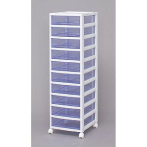 X[p[NA`FXg SCE-1000 zCg/NAu[ 320Xs390X1084mm ACXI[}