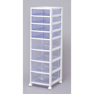 X[p[NA`FXg SCE-440 zCg/NAu[ 320Xs390X1084mm ACXI[}