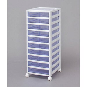 X[p[NA`FXg SCE-S1000 zCg/NAu[ 320Xs390X832mm ACXI[}