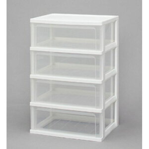 10%OFFN[| 420:00`523:59Ch`FXg W-544 ACXI[}