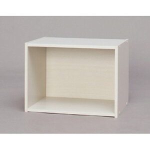 CB{bNX CX-1 ItzCg 415×290×305mm ACXI[}