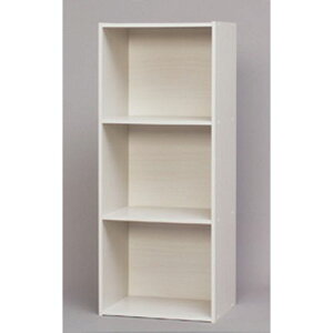 CB{bNX CX-3F ItzCg 415×290×1015mm ACXI[}