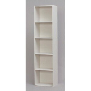 CB{bNX CX-5F ItzCg ItzCg 415Xs290X1680mm ACXI[}