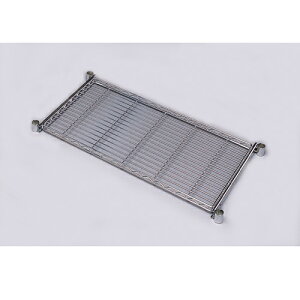 �y�ʔ��p�[�c�z���^�����b�N�X���C�h�g���[ MR-91PST ��910X���s460X����45mm �A�C���X�I�[���}