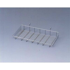 yʔp[cz^bNoXPbg MR-316B 350×s165×80mm ACXI[}