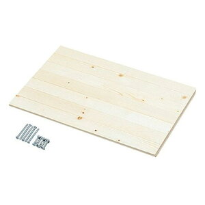 EbfBbNI WOR-55T NA NA 550Xs350X30mm ACXI[}