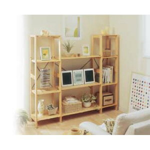 EbfBbNI WOR-80T NA NA 800Xs350Xm30mm ACXI[}