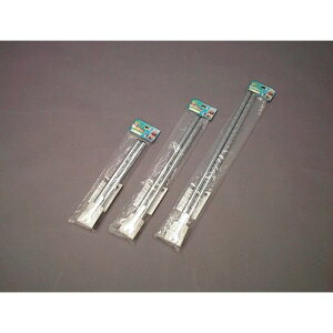 �y�ʔ��p�[�c�z���^���~�j�|�[�� �a19��×����1360mm MM-1360P �a19��X����1360mm �A�C���X�I�[���}