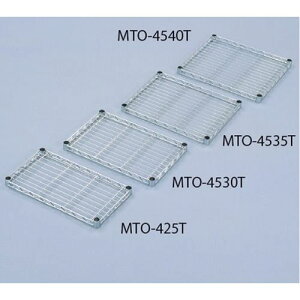 yʔp[cz^~jI MTO-4540T 450Xs400X33mm ACXI[}