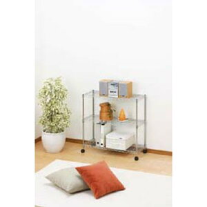 ^VFt SEM-8008 800Xs350X830mm ACXI[}