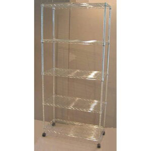 ^VFt SEM-8018 800Xs350X1745mm ACXI[}