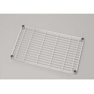 yʔp[cz^VFtI SE-7546T 760Xs460X40mm ACXI[}