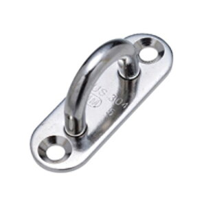 �p�b�h�A�C PD-6 A-067 �Q�l�g�p�׏d:20kgf MM