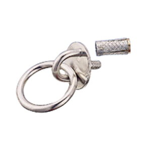 lW݃EhACۃJ RBR-6 A-064 Qlgp׏d:20kgf MM