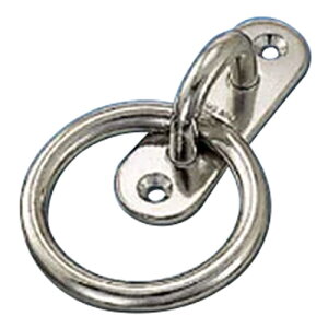 pbhACۃJ PDR-6 A-071 Qlgp׏d:20kgf MM