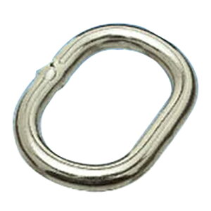 �ȉ~ �����N RO-4 A-1880 �Q�l�g�p�׏d:90kgf MM