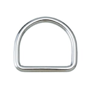 D N RD-5-40 A-595 5×40×37mm MM