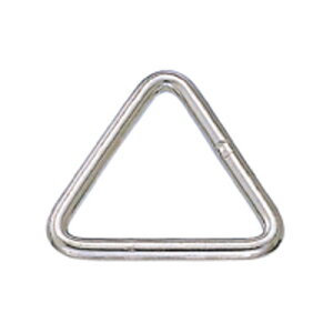 �O�p �����N RT-6-45 A-609 6mm×45mm MM