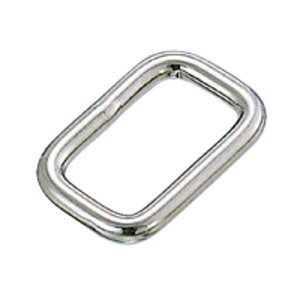 lp N RQ-6-40 A-620 6×39×21mm MM