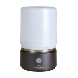 ���ĂȂ��̂����� HLH-1202(DB) �_�[�N�u���E�� ELPA