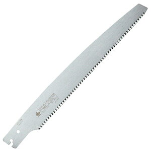 LB30 |ґ֐n R716 300mm U[\[
