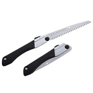 S{[C ɍז { 240MM 298-24 VL[