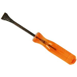 ���L�h���C�o�[S D-21 �u���E��