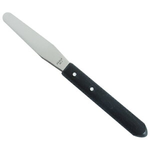 炭炭R[LOw LK-1 n:10mm TEC