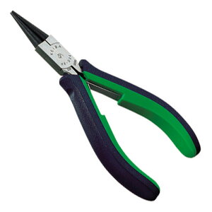 vzr[ۃy` HRC-D04 c126×50×15mm PCo