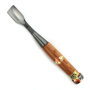 ؒm~ ^^L  21MM O؏