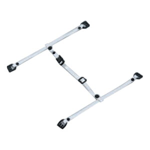 ASR ˎrj[ NO.HE-32 TOYO