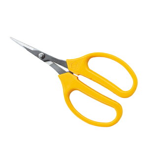 ԂǂfbNXn ܓ 320DX-T AX