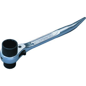 Ȃ肵̕tE`Fbg` ~jV[g SSR1719 ΕӐ@:17×19mm X[p[