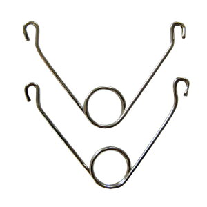 փol2{(AG-1`9) NO.SS-1 T{e