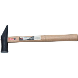 片口玄能 450G 中/450g 龍馬