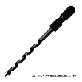 インパクトビット ショート 7.0MM 7mm穴あけ用 スターエム