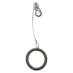 e[vtbJ[ STH-LN e[v:100mm SK11