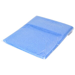 PVA���z���N���X�W�����{ 620X330 SK11